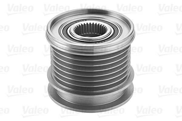 ALTERNATOR KASNAGI MERCEDES W203 W204 W205 C238 W211 W212 C207 W463 W166 C218 C253 W639 B906 B907-VALEO-A6421500660