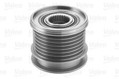 ALTERNATOR KASNAGI MERCEDES W203 W204 W205 C238 W211 W212 C207 W463 W166 C218 C253 W639 B906 B907-VALEO-A6421500660