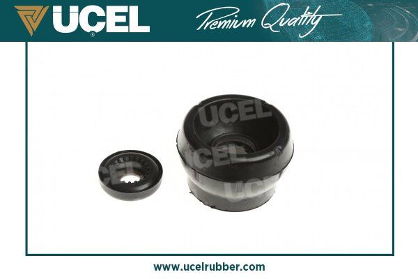 AMORTİSÖR TAKOZU ÖN TAKIM AUDI A1-UCEL S61155B-1J0412331CS-1J0412331BS-1J0412331CS