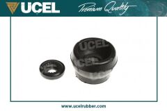 AMORTİSÖR TAKOZU ÖN TAKIM AUDI A1-UCEL S61155B-1J0412331CS-1J0412331BS-1J0412331CS