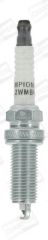 BUJİ IRIDIUM REA12WMB4 CLIO III 2.0 16V 06 FLUENCE 1.6 16V 10 LAGUNA III-CHAMPION OE240-224012331R-224011KT1B-7701065085