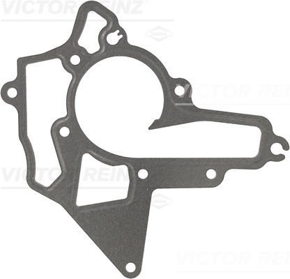 DEVİRDAİM CONTASI ASTRA G-H-CORSA C-D-MERIVA A-TIGRA B-AGILA 1.2-1.4 XE-XEP-V.REINZ 703627600-24428734-1334637
