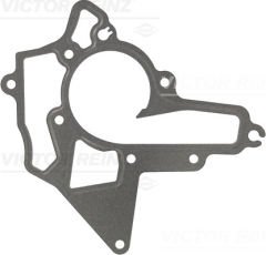 DEVİRDAİM CONTASI ASTRA G-H-CORSA C-D-MERIVA A-TIGRA B-AGILA 1.2-1.4 XE-XEP-V.REINZ 703627600-24428734-1334637