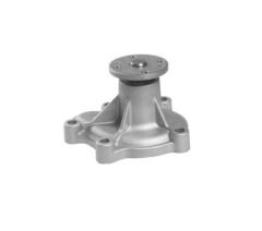 DEVİRDAİM CORSA B 1.5 DZL. COMBO 1.7 D 93-00-GRAF PA728-1334114-6334005-93179361