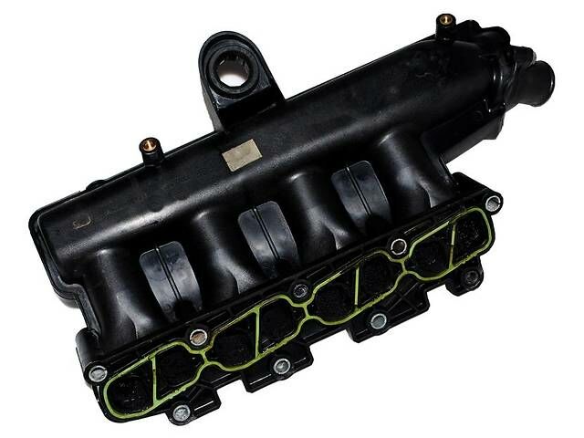 EMME MANİFOLDU EGR Lİ CORSA C-D-COMBO C-D-MERIVA-AGILA-TIGRA 1.3 CDTİ FIORINO-FIAT 500- GRANDE PUNTO 1.3MTJ-2.0JTDM-OP 55231291-55231291-849271