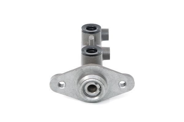 FREN ANA MERKEZİ RENAULT KANGOO II 08 1.5dCi 1.6 22.20 MM-BOSCH 0986481109-7701209764