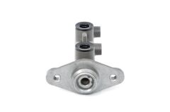 FREN ANA MERKEZİ RENAULT KANGOO II 08 1.5dCi 1.6 22.20 MM-BOSCH 0986481109-7701209764