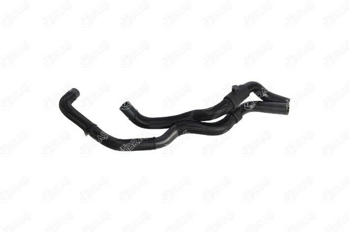 KALORİFER HORTUMU DOBLO 1.3 MTJ 05-IBRAS 14982-51761737