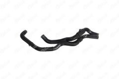 KALORİFER HORTUMU DOBLO 1.3 MTJ 05-IBRAS 14982-51761737