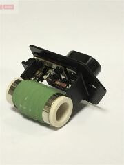 KALORİFER REZİSTANSI FIAT 500-GRANDE PUNTO 1.4-1.9 BRAVO II-CORSA D 1.2-1.3-1.4-1.6-MITO-AFT-55702358