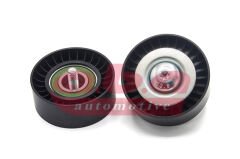 KAYIS GERGI RULMANI MERCEDES C218 W212 S212 W221 W222 W166-ABA 25756525-A2782020619