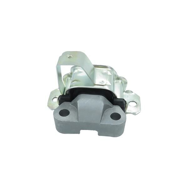 MOTOR TAKOZU ON SOL FIORINO-YTT-51855515-1807.KF