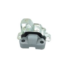 MOTOR TAKOZU ON SOL FIORINO-YTT-51855515-1807.KF