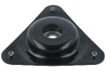 ÖN AMORTISOR TAKOZU VE RULMANI KIT SAĞ-SOL RENAULT MEGANE IV 15 KADJAR 15 NISSAN QASHQAI II J11 13 1.2 TCe 1.5dCi 1.6 16V 1.6dCi-SNR KB66848-543258271R-543206968R