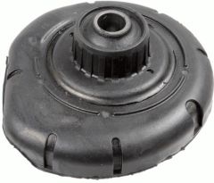 ON AMORTISOR TAKOZU VOLVO S60 S70 S80 XC70 V70 850 XC90 05 12-LEMFORDER 3792301-30683637
