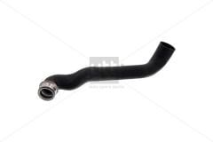 RADYATOR HORTUMU ALT MERCEDES C-CLASS W203 S203-YTT 44075-A2035010282