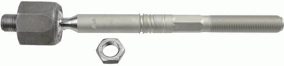 ROT MILI ON SAG SOL BMW F25 F26 13 18-LEMFORDER 3585901-32106787472