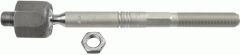 ROT MILI ON SAG SOL BMW F25 F26 13 18-LEMFORDER 3585901-32106787472