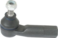 ROTBASI SOL GOLF VII-BEETLE-OCTAVIA-LEON 12-19 PASSAT VII 362 10-14 PASSAT VIII 3G2 14-19-DELPHI TA1914-1K0423811J-1K0423811E-1K0423811A