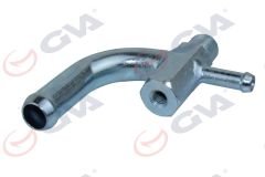SİLİNDİR KAPAK SU GİRİŞ BORUSU H100 94/07-GVA 6891113-2212542271