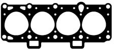 SKC STD. 1.2 MM LADA SAMARA 1500-ROYAL 045010N-210831003020