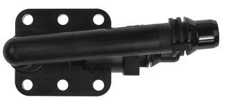 TERMOSTAT BMW M54 N52 E60 E65-MAHLE TO5.82-17217559962