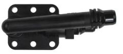 TERMOSTAT BMW M54 N52 E60 E65-MAHLE TO5.82-17217559962
