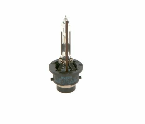 XENON AMPUL D2R 35W P32D-3 MERCEDES W202 W203 W210 W140 W163 W220-BOSCH 1987302903-N910139000000-A0025443294