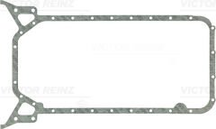 YAG KARTER CONTASI MERCEDES OM601 OM604 W201 W124 W210 W638 B901 B904-V.REINZ 712620410-A6040140022-175.143