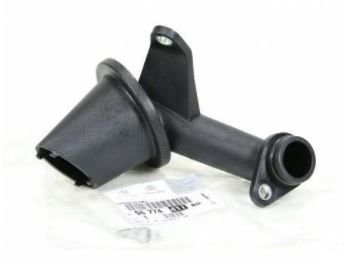 YAĞ POMPA SÜZGECİ EURO 5 2.2 BOXER-JUMPER-TRANSIT V347-AFT-9677441180-BK2Q6615AA