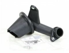 YAĞ POMPA SÜZGECİ EURO 5 2.2 BOXER-JUMPER-TRANSIT V347-AFT-9677441180-BK2Q6615AA