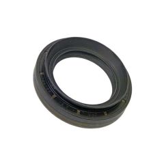 01025620 DIFERANSIYEL YAG KECESI BMW E46 R60 E90 F10 F20 F30 F32 F33 F34 F36 F01 E83 E84 E53 F25 F26 E70 E71 F15 F16 R.R SPORT I L320 R.R 3 4 VOGUE L322 L405 DISCOVERY 3 4 MINI PACEMAN R61 COUNTRYM-CORTECO 82025620-TZB500050-LR002929-7505602