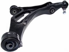 ALT SALINCAK SAĞ ALT ÖN TOUAREG 01/02 CAYENNE 955 03 Q7 4L 05.09-DELPHI TC2190-7L0407152C-7L0407152D