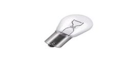 AMPUL 12V 93 SİNYAL 21W TEK DUY-OSRAM 7506