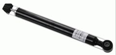 ARKA AMORTİSÖR FIESTA VI-MAZDA 2 08-SACHS 315150-8V5118080BD-8V5118080BF-D65128700
