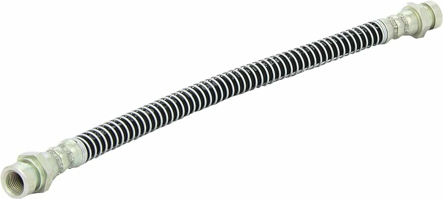 ARKA FREN HORTUMU SOL HYUNDAI GETZ 02 CVL6063-AUTOTECH 587371C000-587371C000