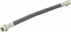 ARKA FREN HORTUMU SOL HYUNDAI GETZ 02 CVL6063-AUTOTECH 587371C000-587371C000