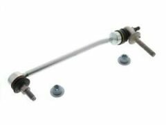 ASKI ROTU ON SOL 4-matic MERCEDES X290 W205 C205 W213 C238 C257-DELPHI TC7846-A2053230917