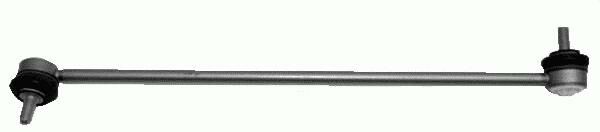 ASKI ROTU ON SOL BMW E60 E61-LEMFORDER 2992701-31306781549