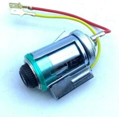 ÇAKMAK İÇİ GÖVDE KOMPLE RENAULT R12-HELLUX HLC.600037