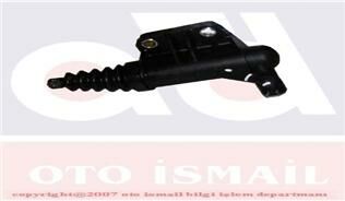 DEBRİYAJ ALT MERKEZİ DOBLO-COMBO D-BIPPER-NEMO-GRANDE PUNTO-LINEA-ALBEA 1.3 DMTJ-1.9 JTD-OP 55227259-2182.Z0-55196189-55227259-46541667