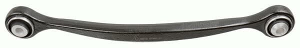 DENGE KOLU ARKA MERCEDES ML-CLASS W164 05 11-LEMFORDER 3798301-A1643501406