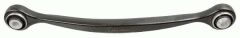 DENGE KOLU ARKA MERCEDES ML-CLASS W164 05 11-LEMFORDER 3798301-A1643501406
