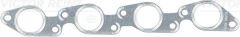 EGZOZ MANIFOLD CONTASI MERCEDES OM601 W201 W124 W202 W124 W638 B901 B904-V.REINZ 712621900-A6011420280-332.054