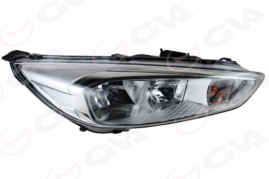 FAR SAG İÇİ BEYAZ MOTORLU FOCUS III 11 14-GVA 2032132-F1EB13W029AEB-2060584