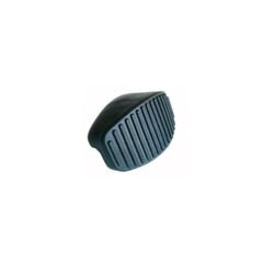 FREN DEBRİYAJ YANAKLI PEDAL LASTİĞİ DOBLO Y.M.-BEMOT 50619-46786390