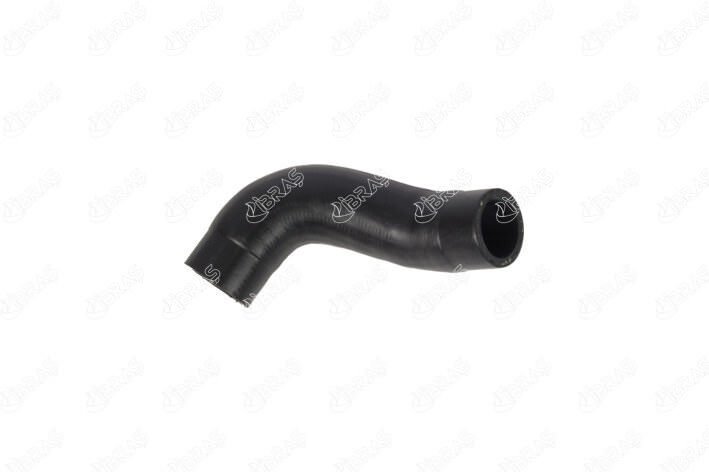 HAVA ÇIKIŞ HORTUMU DOBLO 1.3 MTJ 05-IBRAS 14981-51780736