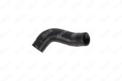 HAVA ÇIKIŞ HORTUMU DOBLO 1.3 MTJ 05-IBRAS 14981-51780736