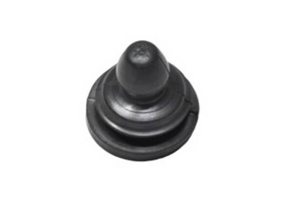 HAVA FİLTRE TAKOZU B CLIO-KANGOO-MEGANE-DEKAR DK8110-8200068473