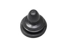 HAVA FİLTRE TAKOZU B CLIO-KANGOO-MEGANE-DEKAR DK8110-8200068473